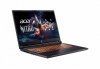 Acer Laptop Nitro 17 ANV17-61 R9 AI 365 32GB/1TB/GeForce RTX 5070/W11Pro